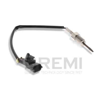 BREMI Sensor, Abgastemperatur 70036 für KIA