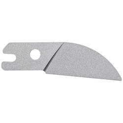 Knipex 94 59 200 01 Ersatzklinge