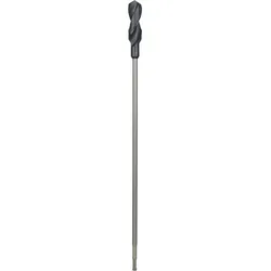 Bosch PRO Schalungs- und Installationsbohrer, SDS plus - 2608597421