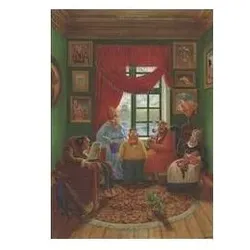 The Complete Far Side, Comics + Manga von Larson Gary, Gary Larson