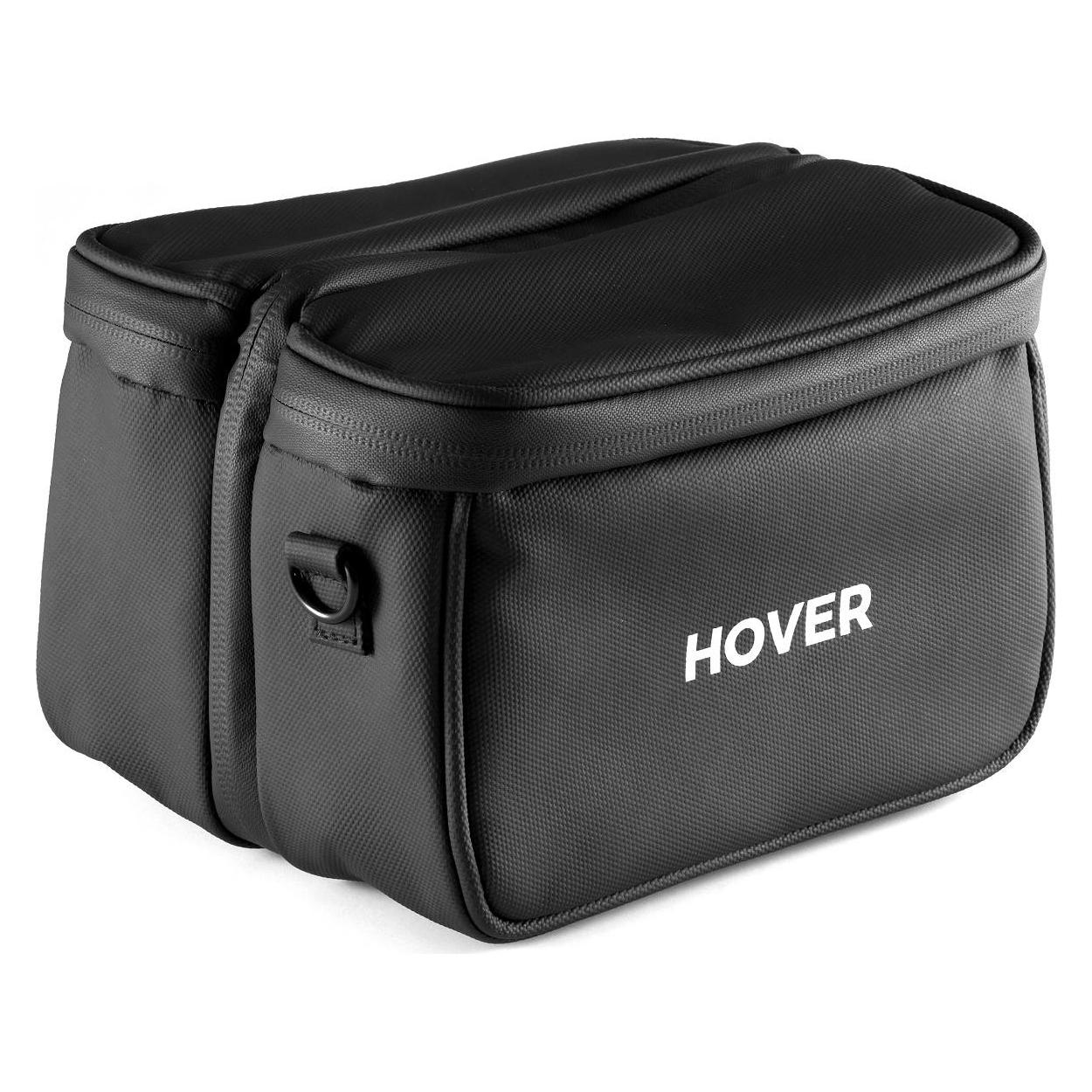 HoverAir Multi-functional Carry Bag - Transporttasche (HOVERAir X1, HOVERAir X1 Pro, HOVERAir X1 Promax) (SP86H006)