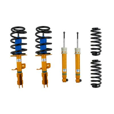 BILSTEIN Fahrwerkssatz, Federn/Dämpfer - B12 Pro-Kit 46-189523