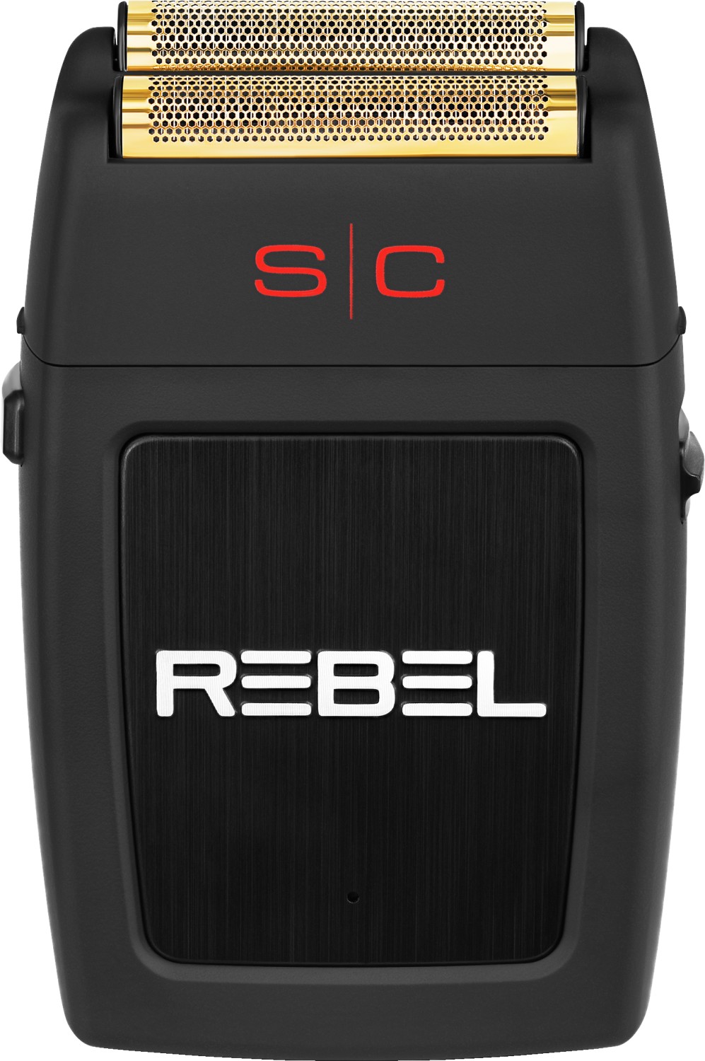 Stylecraft Rebel Shaver SC1112