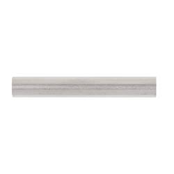 Hülse Ø 4,0 mm (ABS 4,0) KS Tools 154.0225