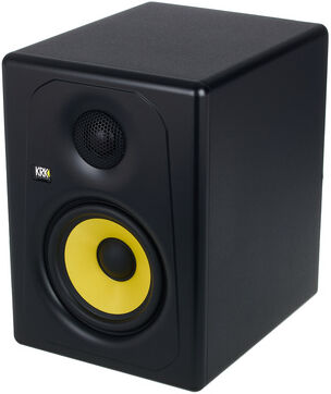 KRK Kreate 5