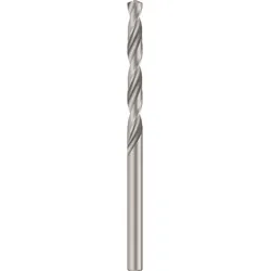 Bosch PRO Metal HSS-G Spiralbohrer, 4,6x47x80 mm - 2608577644