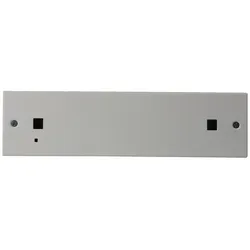 Ceag Notlichtsysteme Einbaurahmen mit Blende LUM10563S