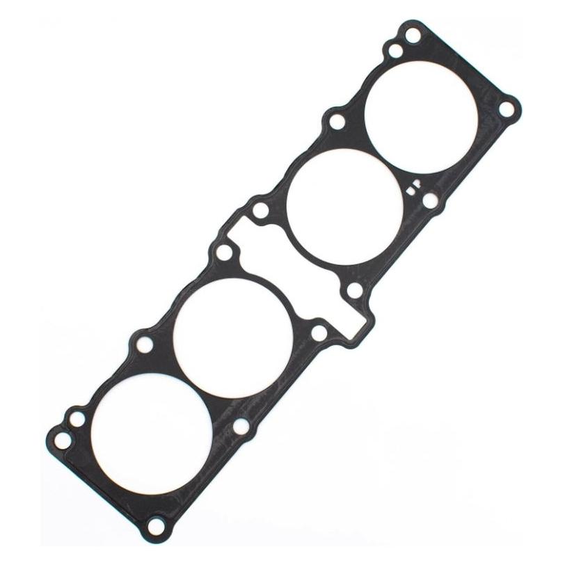 Athena ZYLINDERDICHTUNG Yamaha YZF 750 '93-'98, FZR 1000 '87-'95, GTS 1000 (S410485006017)
