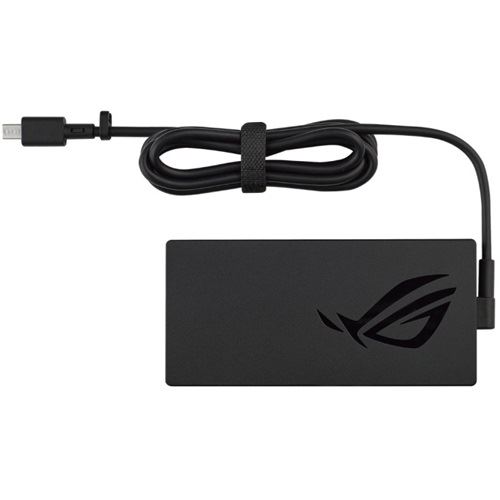 180W Asus ROG Netzteil