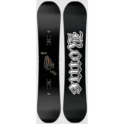 Rome Hype Pro 2027 Snowboard none Gr. 147