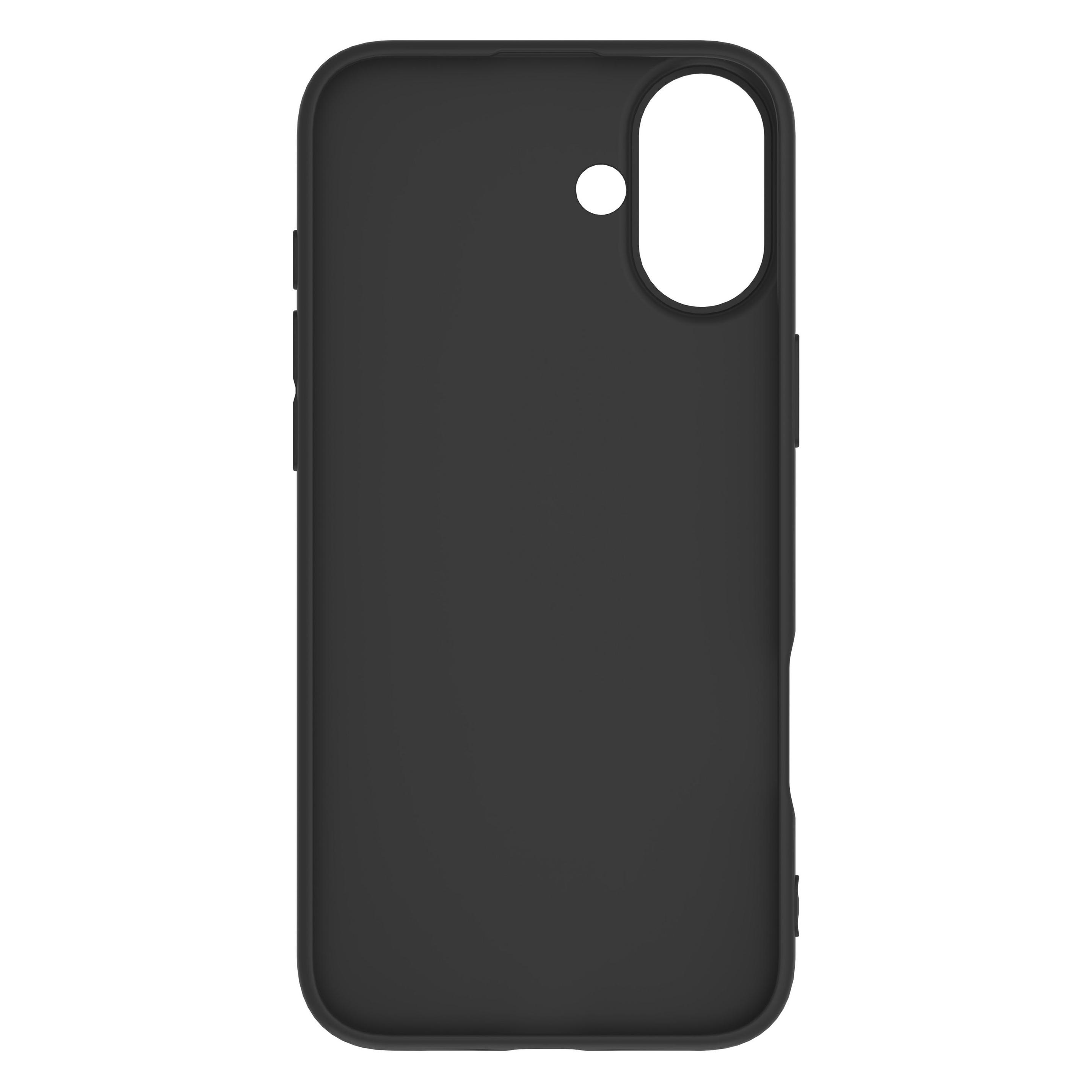 eSTUFF Infinite Vienna (Apple iPhone 16) (ES67101050-BULK)