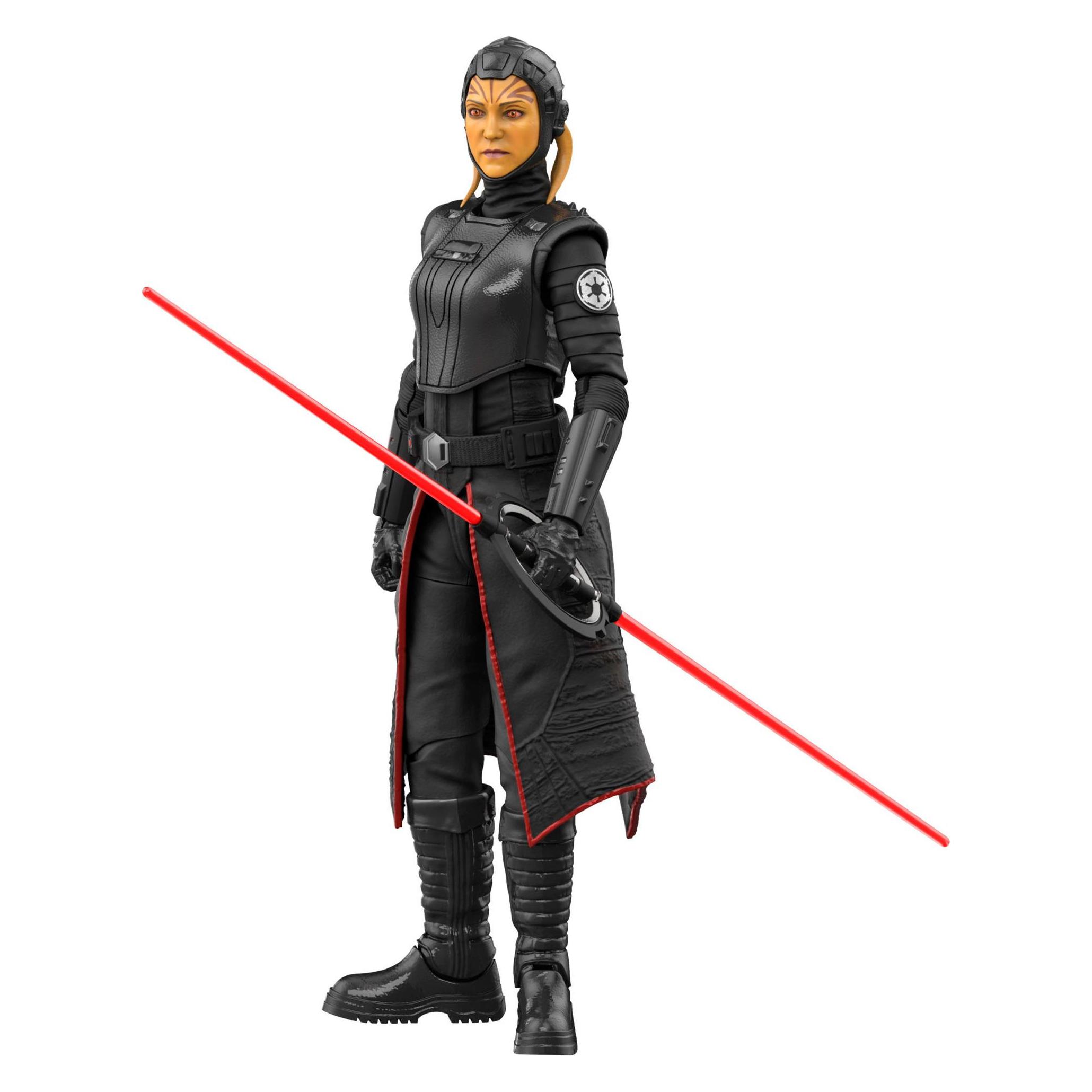 Hasbro Inquisitor (F70995X0)