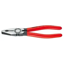 Knipex Kombizange - 0301140