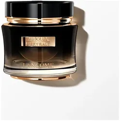 Lancôme, Gesichtscreme, Absolue L'Extrait Cream Creme (50 ml, 24h Creme)