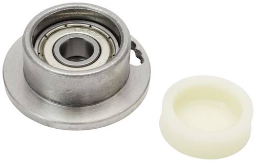 Hazet 9022LG-014/3 9022LG-014/3 Lager 1St.