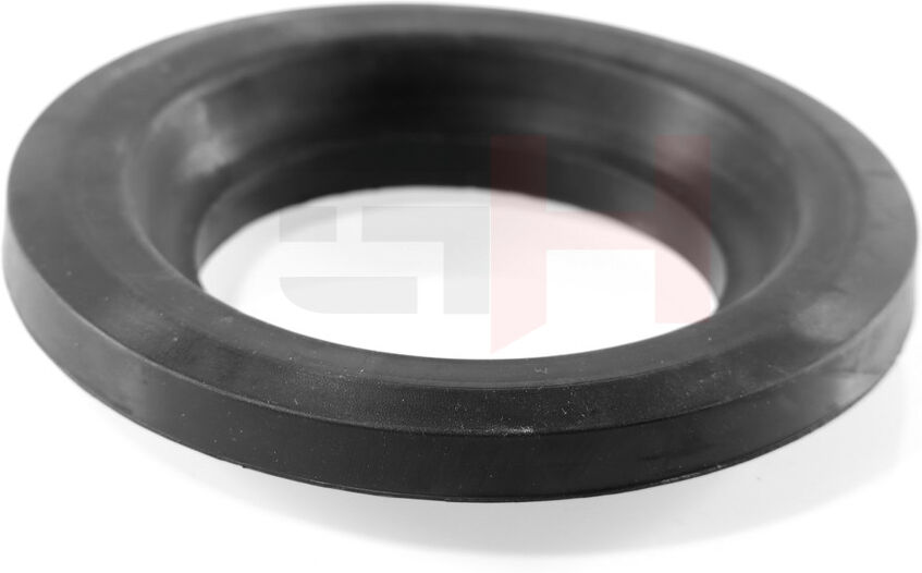 Gh Gh-624197 Oben