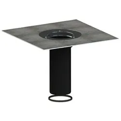 DALLMER Aufstockelement 630 DallBit 622587