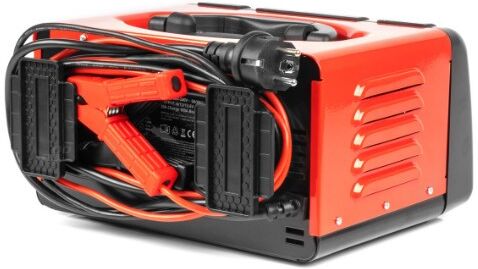 AMiO 04057 Battery charger