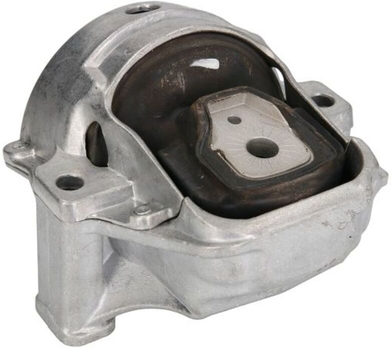 Motorträger REINHOCH RH11-0142