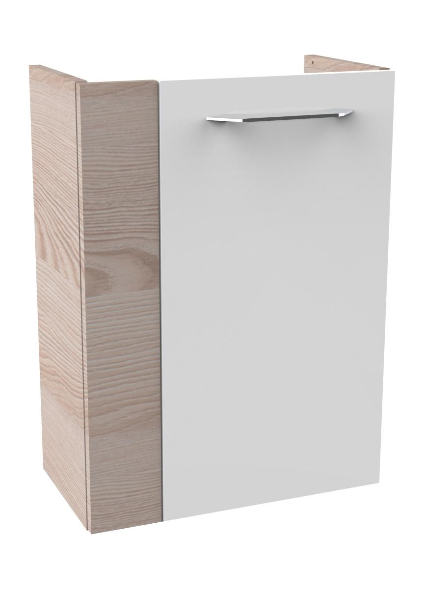 FACKELMANNGMBH SBC Mini-WTU 45 re AlEs/WeHG 440x600x243 16928454