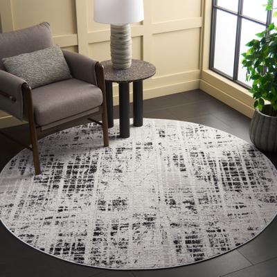 SAFAVIEH Mila Bronislova Modern & Contemporary Rug