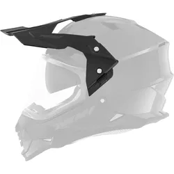 Nox, Motorradhelm Zubehör, 312
