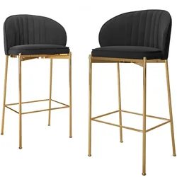 BARHOCKER-SET Muz BS-1258/GL