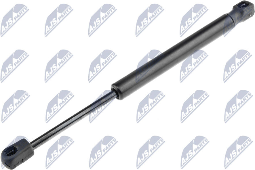 Nty Gasfeder, Koffer-/laderaum Ae-Au-075 Für Audi