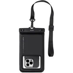 LAUT POP AQUA IP68 Wasserdichte Schutzhülle