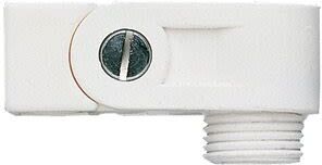 Grohe Joint piece , Art. 28785L00