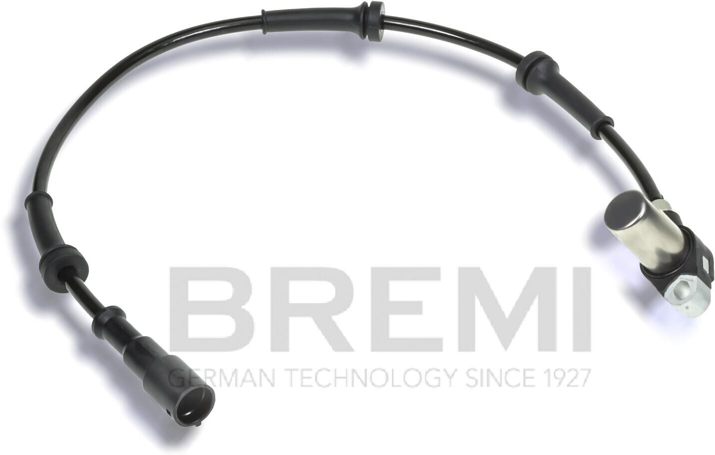 Bremi Sensor, Raddrehzahl 50610 Für Renault
