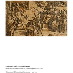 Kunst sammeln, Kunstgeschichte schreiben, Fachbücher von Yannis Hadjinicolaou, Karin Gludovatz, Jonas Beyer