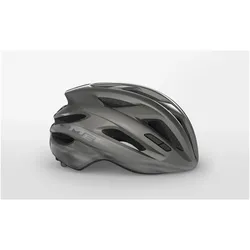 MET, Velohelm, (52 - 59 cm)