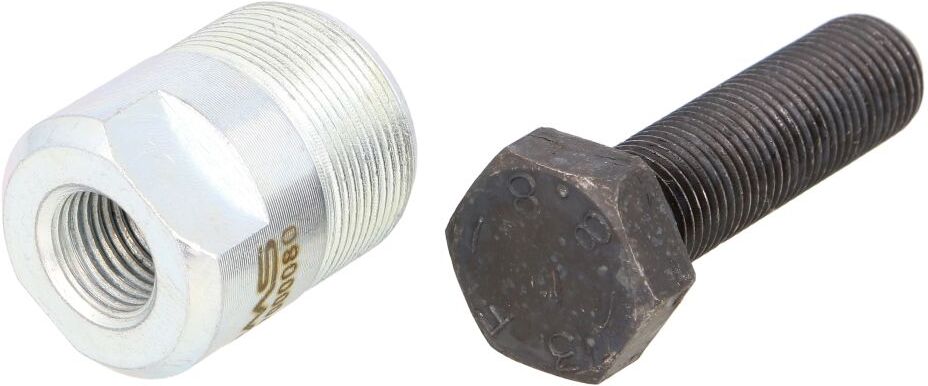 Rms Altri ricambi 26 700 0080