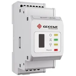 Growatt 'SMART METER GM1000'(0% MwSt §12 III UstG)