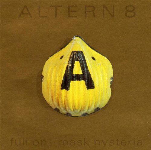 FULL ON..MASK HYSTERIA (REMASTERED + BONUS TRACK) - Preis vom 11.10.2026 15:43:13 h