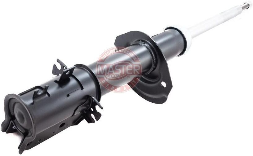 MASTER-SPORT 313558-PCS-MS Shock absorber