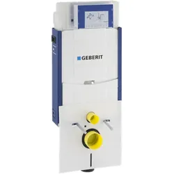 Geberit Kombifix Spülkasten 110.300.00.5