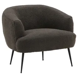 SESSEL DERRY
