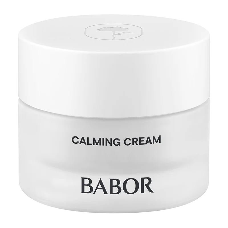Babor Skinovage Calming Cream, 50ml 401237