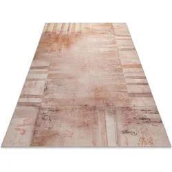 Esprit, Teppich, Teppich Maui (160 x 140 cm)