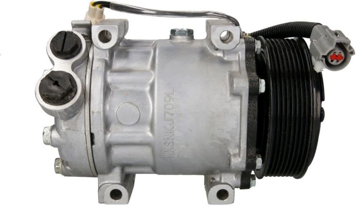 Klimakompressor SUNAIR CO-2192CA
