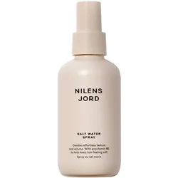 150ml Nilens Jord Salt Water Spray