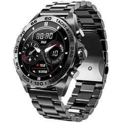 Beafon Smartwatch 501 Aktivitätsuhr - Smartwatch