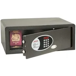 Phoenix, Tresor, SS0311E Dione (35 l)