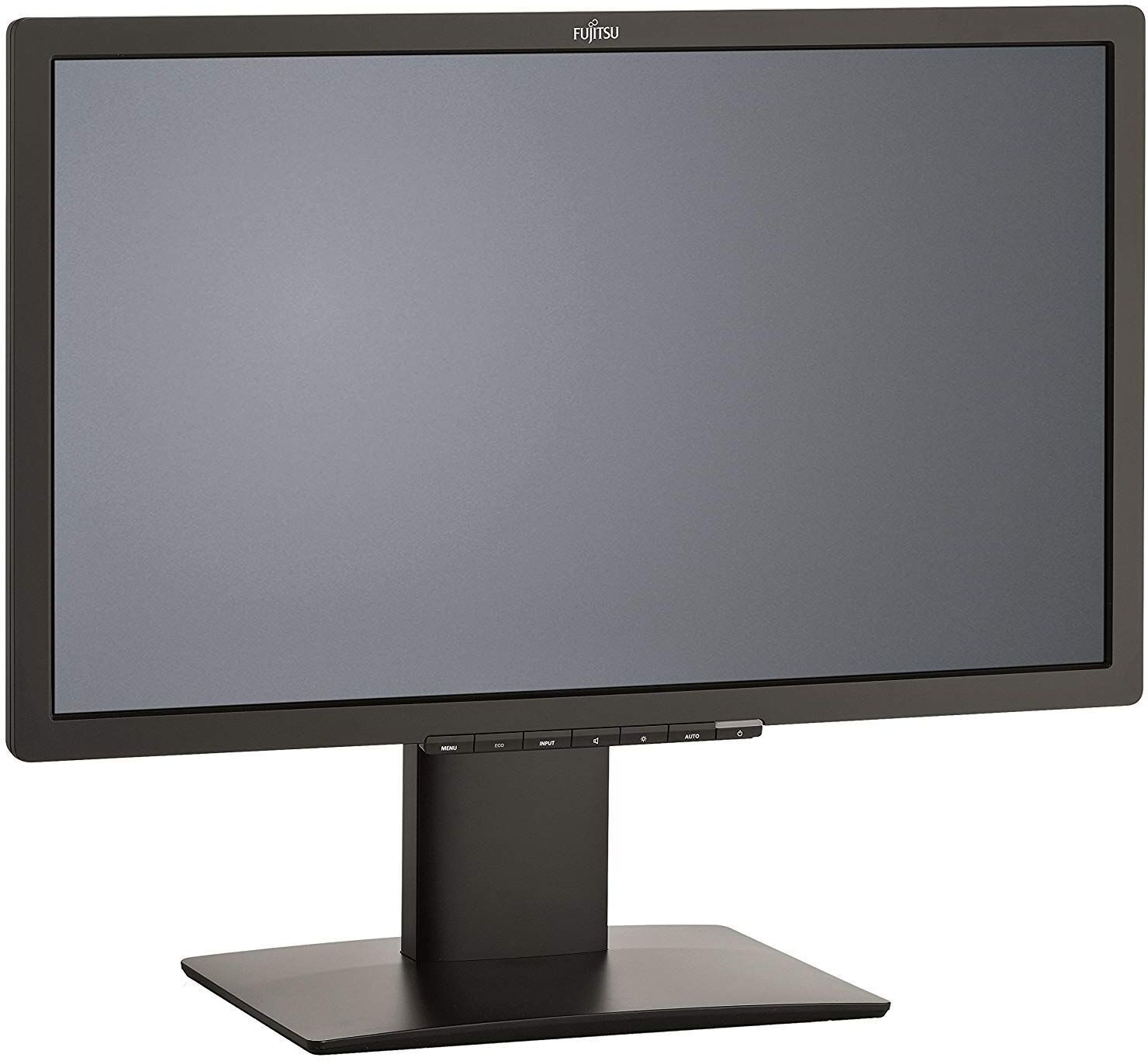 Fujitsu Siemens B24T-7 LED   24"   Noir - Refurbished