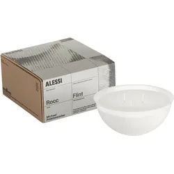 Rocc Flint S Duft-Refill, für Kerze
