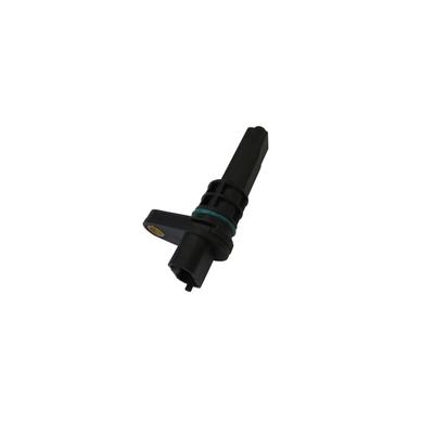 F.BECKER Sensor, Wegstrecke 72210007 für Opel
