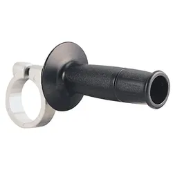 Makita 122646-3 Seitengriff komplett