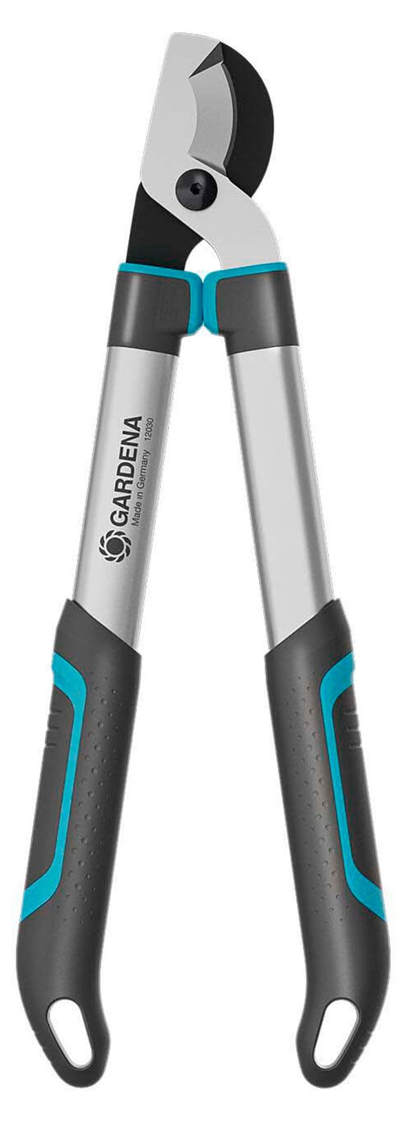 Gardena EasyCut Takkenschaar